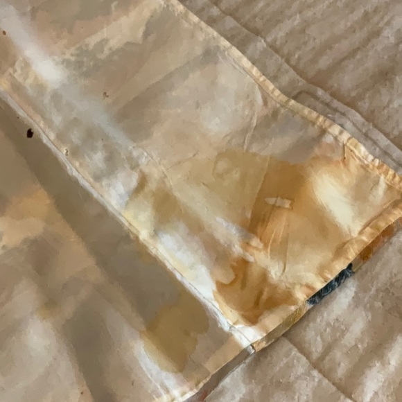 Chinese Sea Dragon long cost - Picture 11 of 11